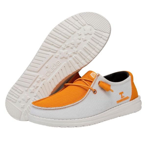 41758-127_WENDYTENNESSEE_WHITEORANGE_LEFTPAIRBOTTOM