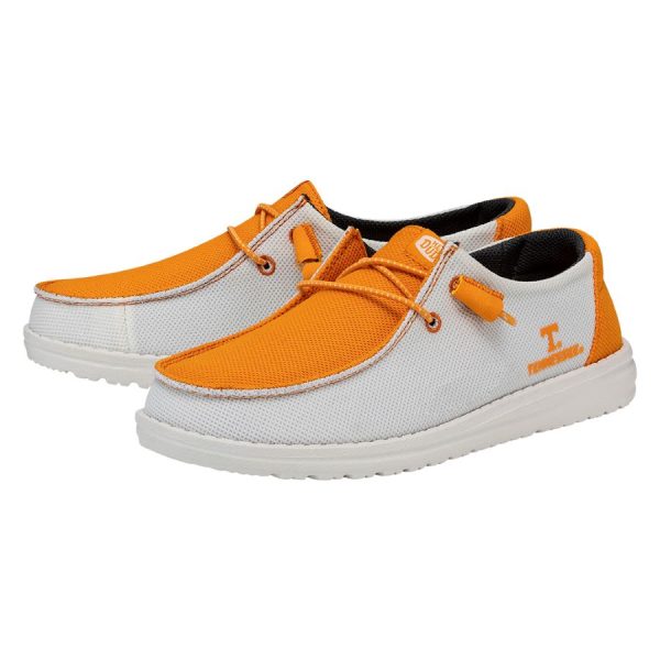 41758-127_WENDYTENNESSEE_WHITEORANGE_LEFTPAIRSIDE