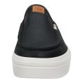 41759-001_AUSTIN_LIFT_LEATHER_BLACK_LEFT_FRONT