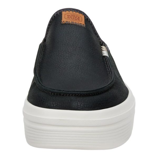 41759-001_AUSTIN_LIFT_LEATHER_BLACK_LEFT_FRONT