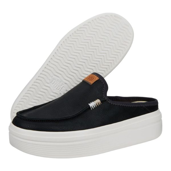 41759-001_AUSTIN_LIFT_LEATHER_BLACK_PAIR_BOTTOM