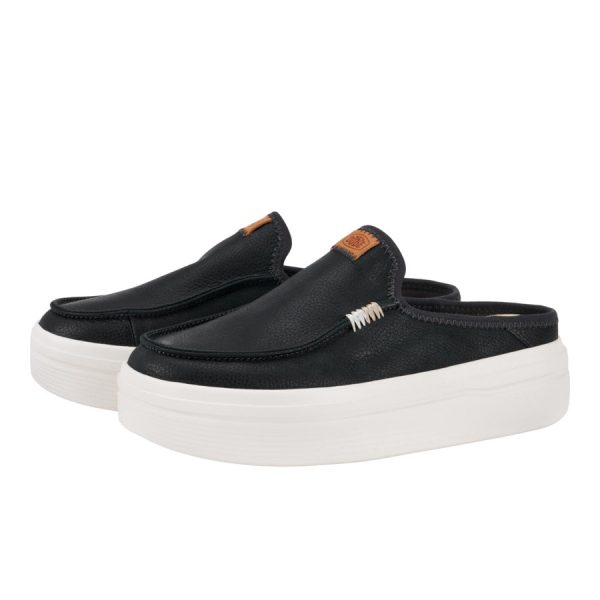 41759-001_AUSTIN_LIFT_LEATHER_BLACK_PAIR_SIDE_conversion1