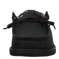 41785-060_WallyStretchCanvasWide_Black_Black_LEFT_FRONT