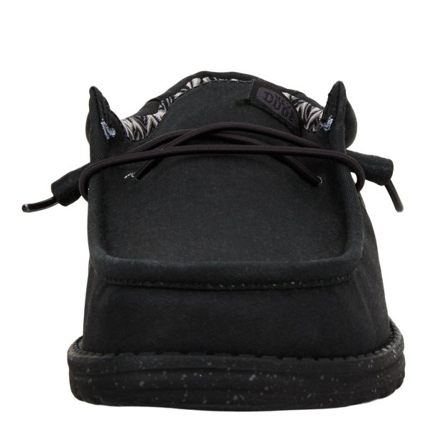 41785-060_WallyStretchCanvasWide_Black_Black_LEFT_FRONT