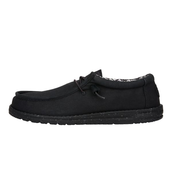 41785-060_WallyStretchCanvasWide_Black_Black_LEFT_SIDE_1