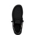 41785-060_WallyStretchCanvasWide_Black_Black_LEFT_TOP