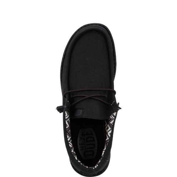 41785-060_WallyStretchCanvasWide_Black_Black_LEFT_TOP