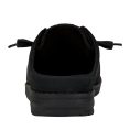 41799-060_WENDY_SLIP_MONO_BLACK_BLACK_BACK_2