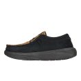 41865-001_WENDY_X_LUXE_BLACK_LEFT_SIDE