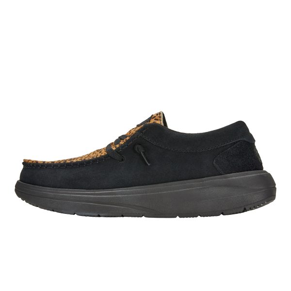 41865-001_WENDY_X_LUXE_BLACK_LEFT_SIDE