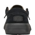 41865-001_WENDY_X_LUXE_BLACK_RIGHT_BACK_f19ddb83-9692-4333-ad1a-3af1875893dd