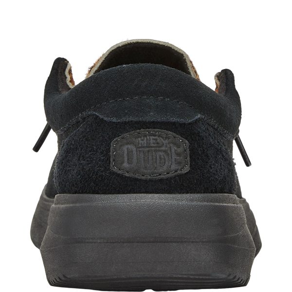 41865-001_WENDY_X_LUXE_BLACK_RIGHT_BACK_f19ddb83-9692-4333-ad1a-3af1875893dd