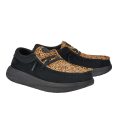 41865-001_WENDY_X_LUXE_BLACK_RIGHT_PAIR
