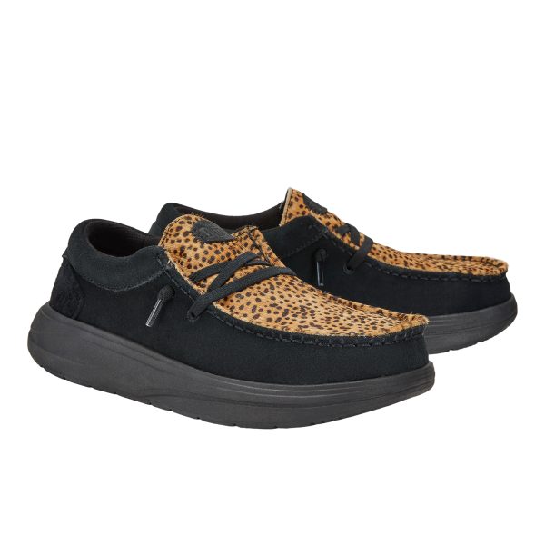 41865-001_WENDY_X_LUXE_BLACK_RIGHT_PAIR