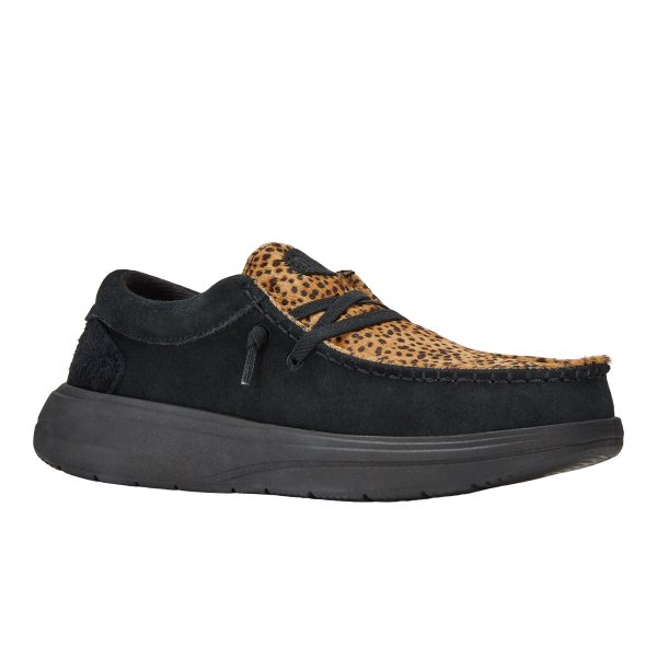 41865-001_WENDY_X_LUXE_BLACK_RIGHT_SIDE