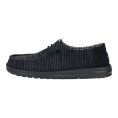 41878-060_WENDY_STRETCH_MESH_BLACK_BLACK_LEFT_SIDE