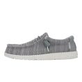41898-030_WALLY_STRETCH_SOX_GREY_LEFT_SIDE_conversion1