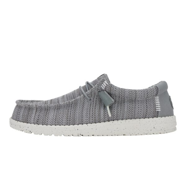 41898-030_WALLY_STRETCH_SOX_GREY_LEFT_SIDE_conversion1