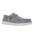41898-030_WALLY_STRETCH_SOX_GREY_RIGHT_3_4_SIDE_conversion1
