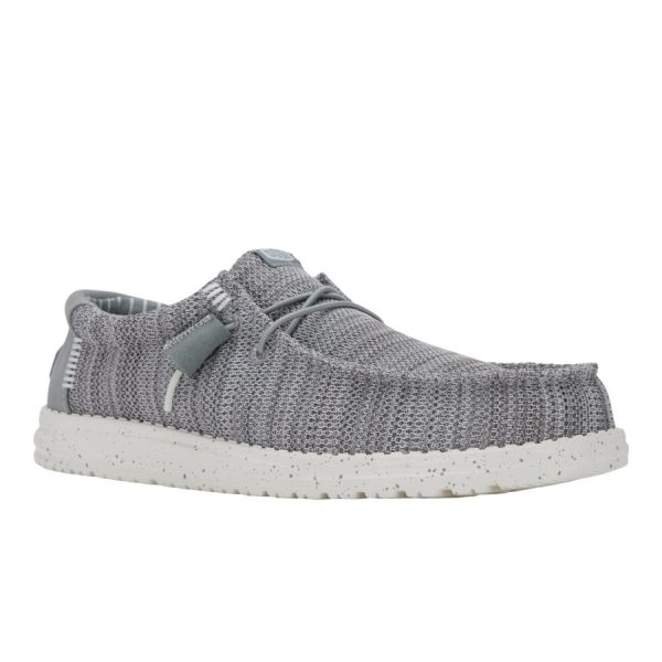 41898-030_WALLY_STRETCH_SOX_GREY_RIGHT_3_4_SIDE_conversion1
