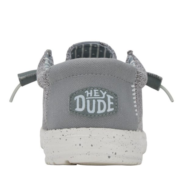 41898-030_WALLY_STRETCH_SOX_GREY_RIGHT_BACK_conversion1