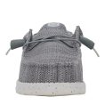 41898-030_WALLY_STRETCH_SOX_GREY_RIGHT_FRONT_conversion1