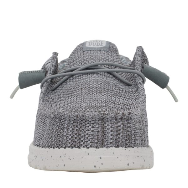 41898-030_WALLY_STRETCH_SOX_GREY_RIGHT_FRONT_conversion1
