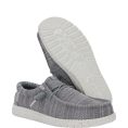 41898-030_WALLY_STRETCH_SOX_GREY_RIGHT_PAIR_SIDE_conversion1