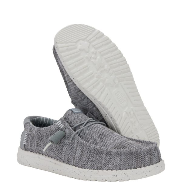 41898-030_WALLY_STRETCH_SOX_GREY_RIGHT_PAIR_SIDE_conversion1