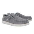 41898-030_WALLY_STRETCH_SOX_GREY_RIGHT_PAIR_conversion1