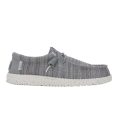 41898-030_WALLY_STRETCH_SOX_GREY_RIGHT_SIDE_conversion1
