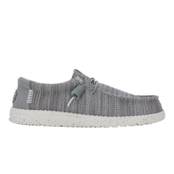 41898-030_WALLY_STRETCH_SOX_GREY_RIGHT_SIDE_conversion1