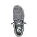 41898-030_WALLY_STRETCH_SOX_GREY_RIGHT_TOP_conversion1