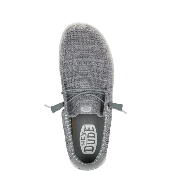 41898-030_WALLY_STRETCH_SOX_GREY_RIGHT_TOP_conversion1