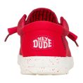 41898-610_WALLYSTRETCHSOX_RED_BACK