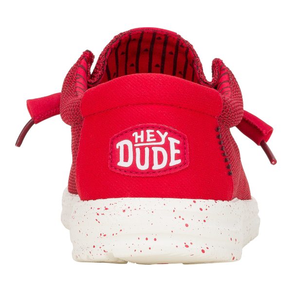 41898-610_WALLYSTRETCHSOX_RED_BACK
