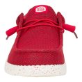 41898-610_WALLYSTRETCHSOX_RED_FRONT