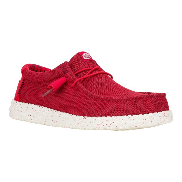 41898-610_WALLYSTRETCHSOX_RED_RIGHT_3QTR