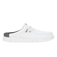 41935-103_WALLYSLIPVARSITY_WHITEBLACK_RIGHT_SIDE