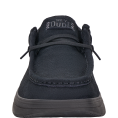 41975-001_WALLY_SUEDE_BLACK_RIGHT_FRONT