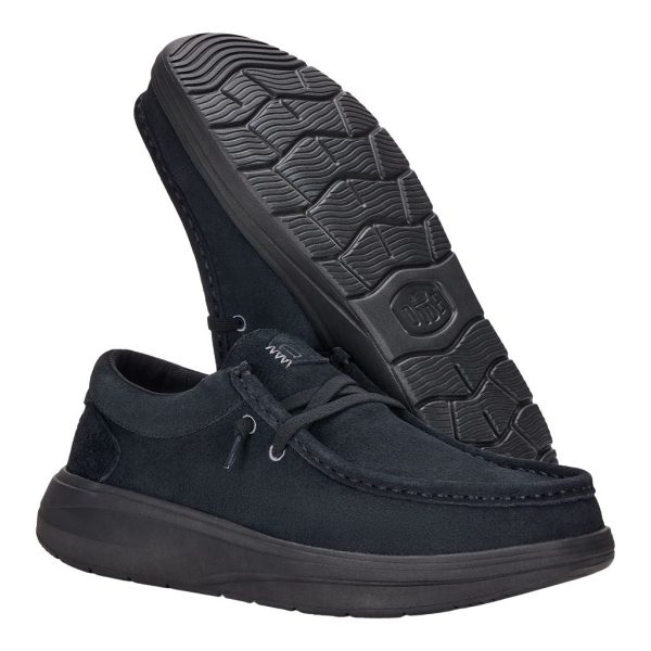 41975-001_WALLY_SUEDE_BLACK_RIGHT_PAIR_BOTTOM_259d0495-f868-4e6d-9a37-a2da95b4ef87