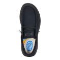 41975-001_WALLY_SUEDE_BLACK_RIGHT_TOP_5181f79c-c2d3-4a13-bec3-4e8dd3940ba6