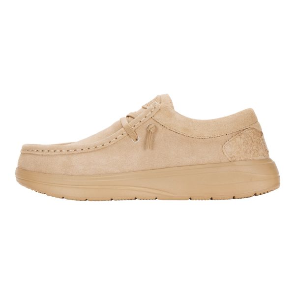 41975-265_WALLY_COMF_SUEDE_TAN_LEFT_SIDE