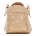 41975-265_WALLY_COMF_SUEDE_TAN_RIGHT_BACK