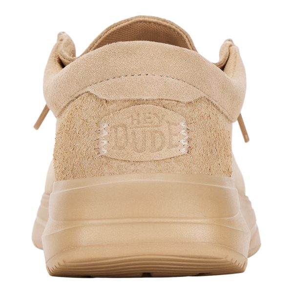 41975-265_WALLY_COMF_SUEDE_TAN_RIGHT_BACK