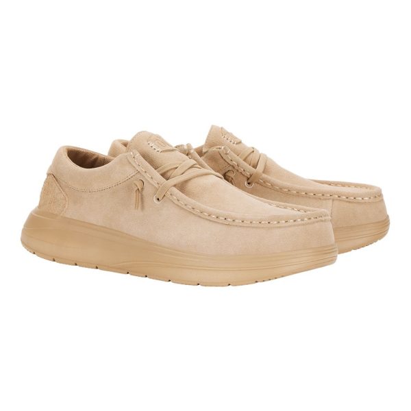 41975-265_WALLY_COMF_SUEDE_TAN_RIGHT_PAIR_1e53befc-a9d9-4748-84a0-f0d95bcee0c6