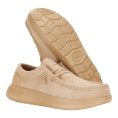 41975-265_WALLY_COMF_SUEDE_TAN_RIGHT_PAIR_BOTTOM_f602a983-b692-454c-91a9-766f3eaea69d