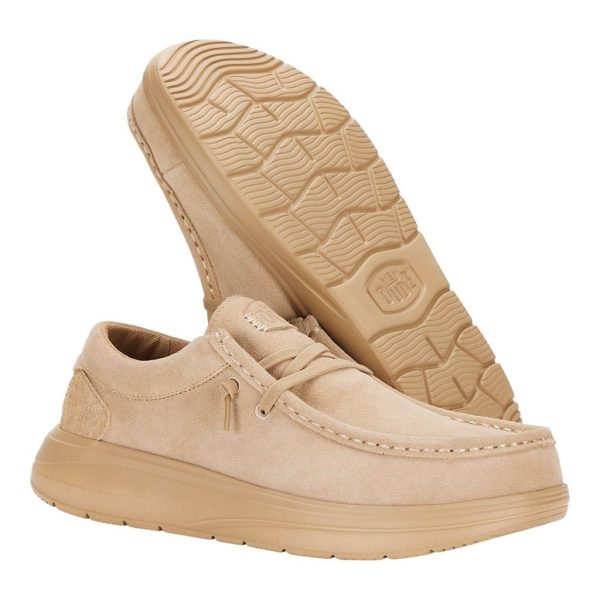 41975-265_WALLY_COMF_SUEDE_TAN_RIGHT_PAIR_BOTTOM_f602a983-b692-454c-91a9-766f3eaea69d
