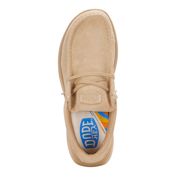 41975-265_WALLY_COMF_SUEDE_TAN_RIGHT_TOP