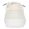 42019-2F1_HUDSONMCLASSIC_LIGHTBEIGEWHITE_BACK_conversion1
